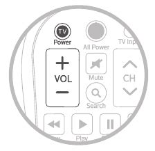 Image result for Xfinity XR2 Remote Setup