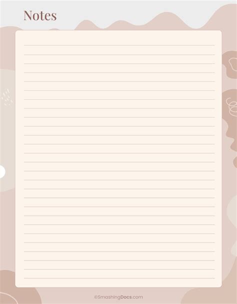 Therapy Notes Tutorial 的图像结果