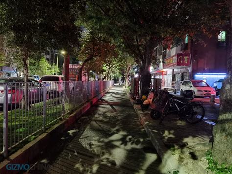 Camera 手机 的图像结果