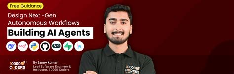 Agile vs Waterfall: What Every Developer Should Know - 10000coders Blog