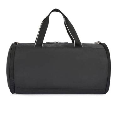 Tommy Hilfiger Acoma Duffle Bag – BAGLINE
