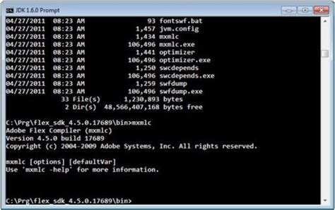 Image result for How Core Java Is Useful in FlexPLM