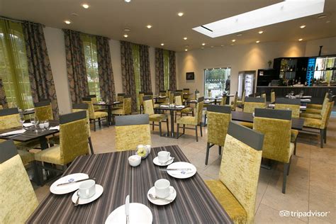 BEST WESTERN PLUS WEST RETFORD HOTEL - Hotel Reviews, Photos, Rate ...