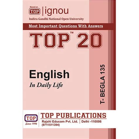 Image result for BA Programme Full Form