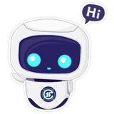 Image result for Telegram Sticker Bot