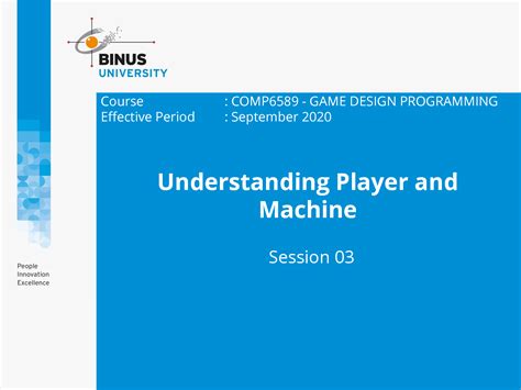 Image result for Game Design Programming