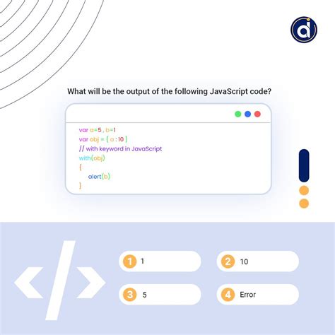Image result for Python Coder Quiz Basic