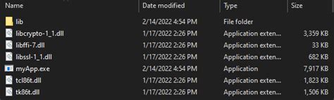 Image result for Py2exe One File