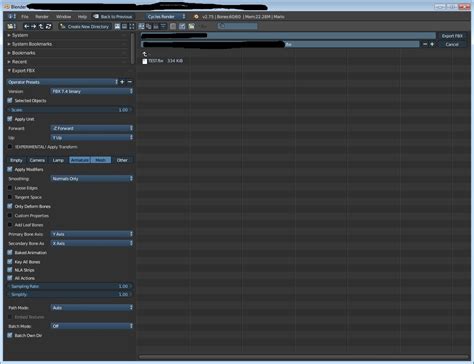Image result for Unreal Engine 4 Animation