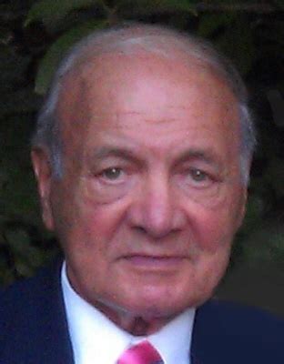 Nicholas Nesci Obituary - 2020 - Amigone Funeral Home Inc