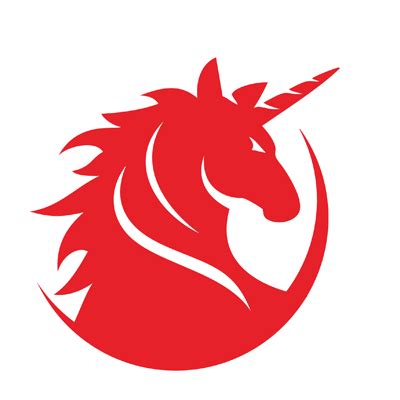 Image result for Unicorn Python API