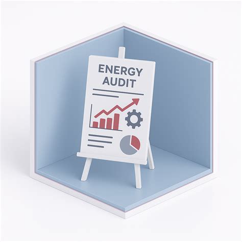 Energy Audit Services | Reduce Costs & Improve Efficiency | JS ...