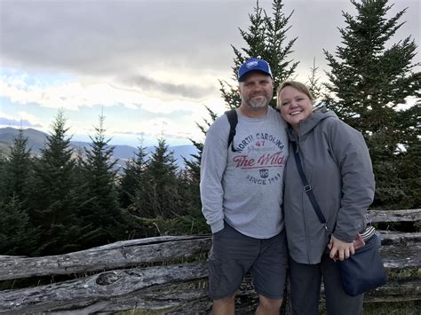 Calculate Budget at Completion: Master Your Project Finances - Living ...