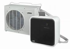mobile split klimaanlage split klimaanlage cing wohnwagen eurom ac 7000 mobile split klimaanlage split klimaanlage cing wohnwagen eurom ac 7000