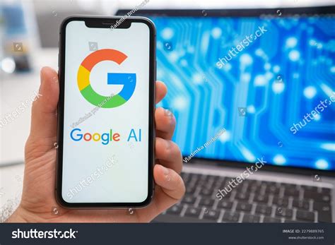 Ai Artificial Intelligence Logo 的图像结果