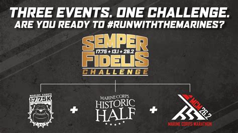 Semper Fidelis Wallpaper