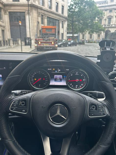 High Commission of India, London, United Kingdom : News