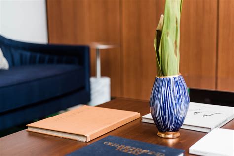 Venue Tour: The Graduate Richmond Virginia - Swoon Soiree