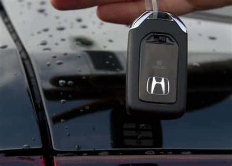 How to Reprogram Honda Key FOB 的图像结果