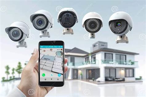 Image result for Security Camera Networking