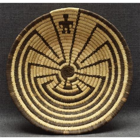 Image result for Bowl Java Paggi