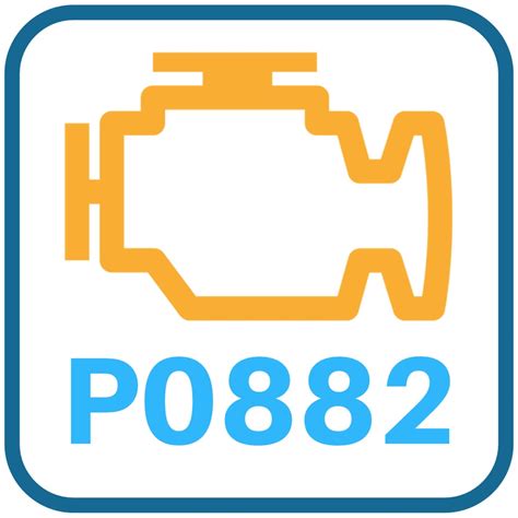 Image result for Ram Code P0882