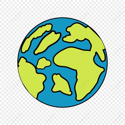 World 卡通 的图像结果