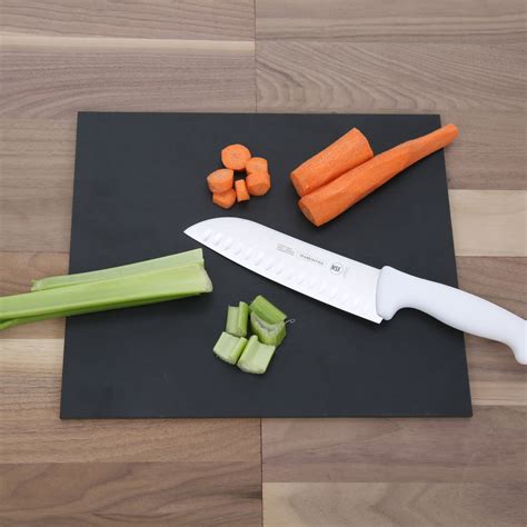 Richlite Cutting Board