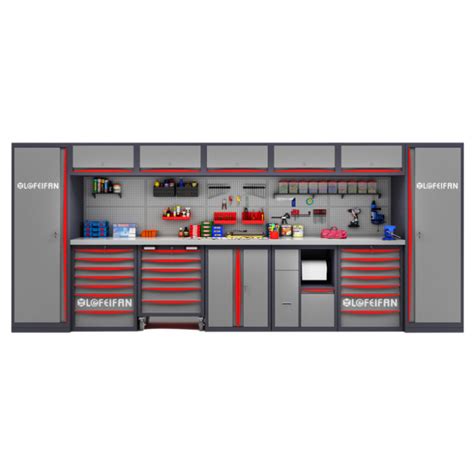 Image result for Automotive Workbench