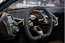 aston martin 4 places aston martin 4 places occasion les passionn 233 s de l aston martin 4 places aston martin 4 places occasion les passionn 233 s de l