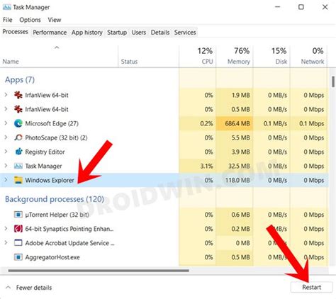 Image result for Taskbar Size