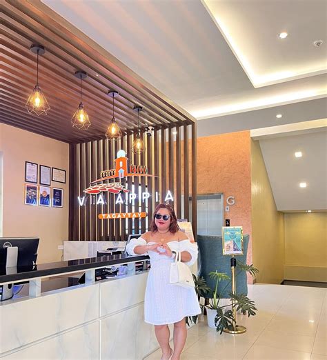 VIA APPIA is a GEM! - Review of Via Appia Tagaytay, Tagaytay - Tripadvisor