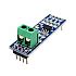 MAX485 TTL To RS485 Converter Module