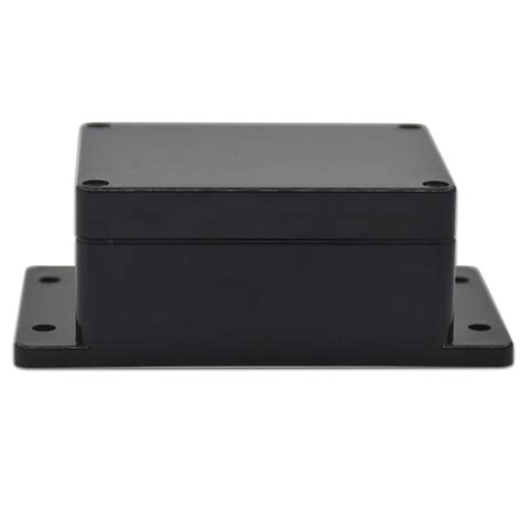 Image result for Small Project Boxes Electronics