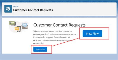 Image result for Salesforce.com Customer Service