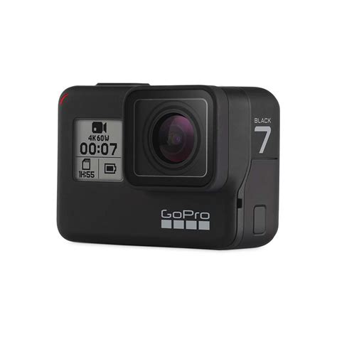 Image result for GoPro 7SD Card