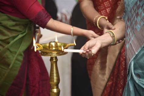 Ecospan - Fertilizer manufacturing company in West Bengal | Premium ...