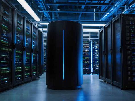 Image result for Veeam Tutorial