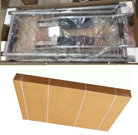 Air Walker Exercise Machine 的图像结果