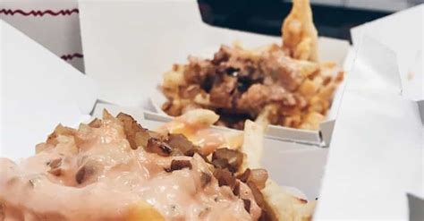 Image result for Secret Menu Items