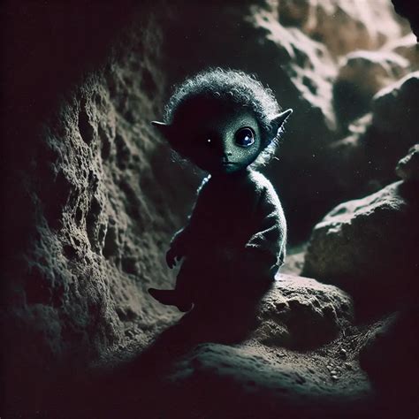 Marduk: Supreme Mesopotamian God of Creation and Order