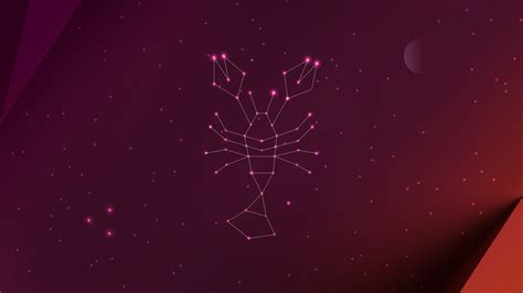 Image result for Ubuntu Source Code Download