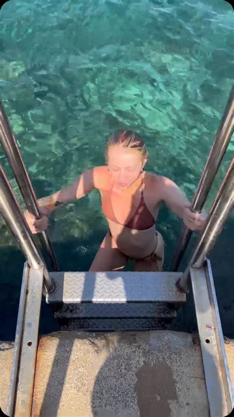 (@djolineee) • Instagram photos and videos