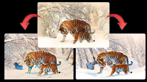 Ai生成动漫 的图像结果