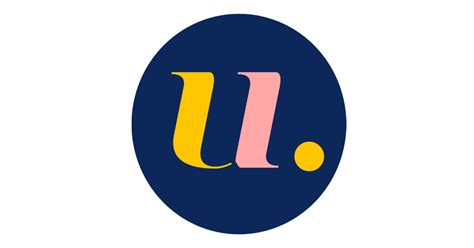 Unity Entertainment 的图像结果