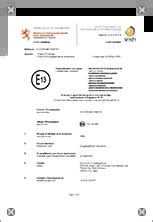 Company Overview - Dongfeng Liuzhou Motor Co.,ltd.