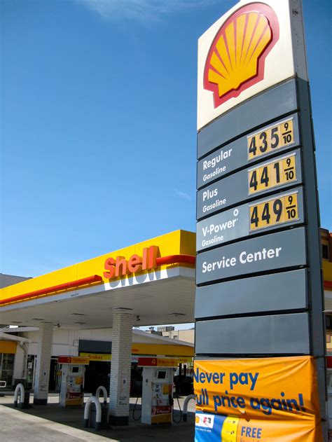 Image result for Shell Garage
