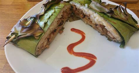 Homemade Sticky Notes 的图像结果