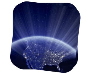 R2D Automation Machine 的图像结果