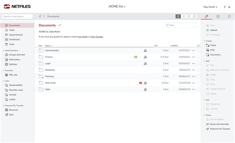 Image result for NETFILE Software